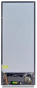 Godrej RF EON 438B RCI RS WD 436 L 2 Star Inverter Frost Free Double Door Refrigerator