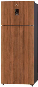 Godrej RF EON 438B RCI RS WD 436 L 2 Star Inverter Frost Free Double Door Refrigerator