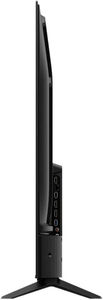 TCL 55V6C 55 inch UHD Smart LED TV