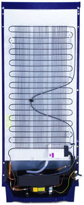 Godrej RD 240E TDI MN BL 234 L 5 Star Inverter Direct Cool Single Door Refrigerator