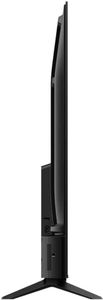 TCL 65V6C 65 inch UHD Smart LED TV