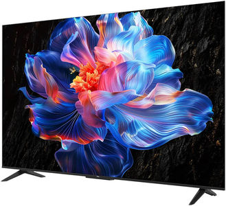 TCL 65V6C 65 inch UHD Smart LED TV