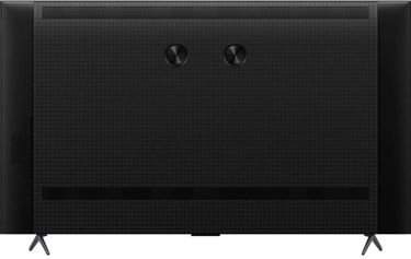TCL 75Q6CS 75 inch UHD Smart QD-Mini LED TV