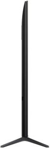 TCL 75Q6CS 75 inch UHD Smart QD-Mini LED TV