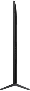 TCL 75Q6CS 75 inch UHD Smart QD-Mini LED TV