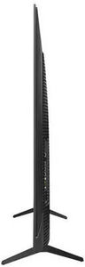 TCL 43T6C 43 inch UHD Smart QLED TV