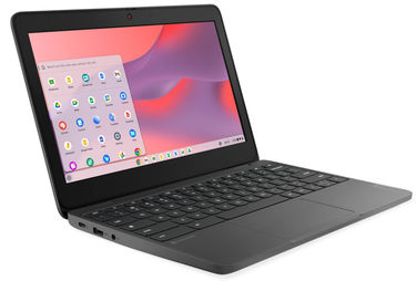 Lenovo 100e Chromebook Gen 4 (82W00004HA) Laptop