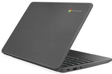 Lenovo 100e Chromebook Gen 4 (82W00004HA) Laptop
