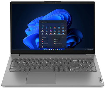 Lenovo V15 Gen 3 (82TTA07QIH) Laptop