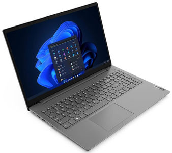 Lenovo V15 Gen 3 (82TTA07QIH) Laptop