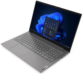 Lenovo V15 Gen 3 (82TTA07QIH) Laptop