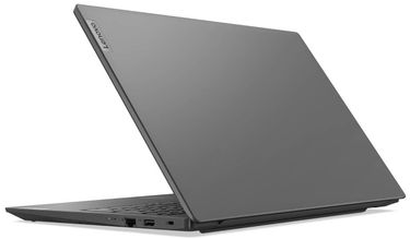 Lenovo V15 Gen 3 (82TTA07QIH) Laptop