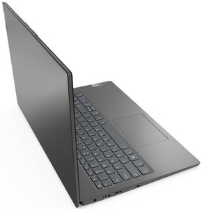 Lenovo V15 Gen 3 (82TTA07QIH) Laptop