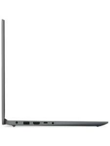 Lenovo IdeaPad 15ALC7 (82R4011CIN) Laptop