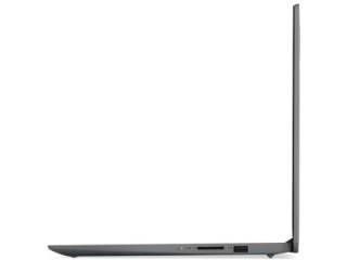Lenovo IdeaPad 15ALC7 (82R4011CIN) Laptop