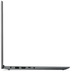 Lenovo IdeaPad 15ALC7 (82R4011CIN) Laptop