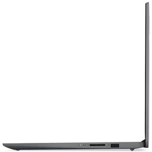 Lenovo IdeaPad 15ALC7 (82R4011CIN) Laptop