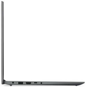 Lenovo IdeaPad 15ALC7 (82R4011CIN) Laptop