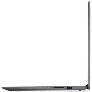 Lenovo IdeaPad 15ALC7 (82R4011CIN) Laptop