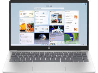 HP 15-fd0490TU (B6MC9PA) Laptop