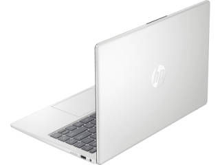 HP 15-fd0490TU (B6MC9PA) Laptop
