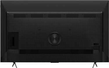 TCL 65T89C 65 inch UHD Smart QLED TV