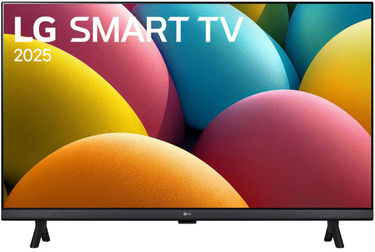 LG 32LR686B6LA 32 inch HD ready Smart LED TV