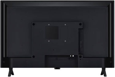 LG 32LR686B6LA 32 inch HD ready Smart LED TV