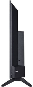 LG 32LR686B6LA 32 inch HD ready Smart LED TV
