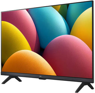 LG 32LR686B6LA 32 inch HD ready Smart LED TV