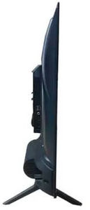 Reliance RO32WD5445HD 32 inch HD ready Smart LED TV