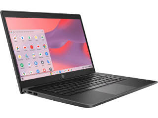 HP Fortis G10 Chromebook (7D5X9PC) Laptop