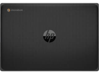 HP Fortis G10 Chromebook (7D5X9PC) Laptop