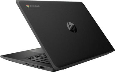 HP Fortis G10 Chromebook (7D5X9PC) Laptop
