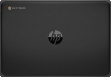 HP Fortis G10 Chromebook (7D5X9PC) Laptop