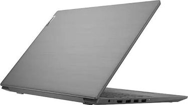 Lenovo V15 (82C500XHIH) Laptop