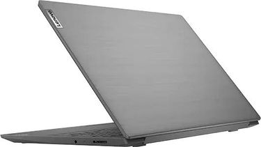 Lenovo V15 (82C500XHIH) Laptop