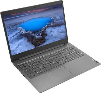 Lenovo V15 (82C500XHIH) Laptop