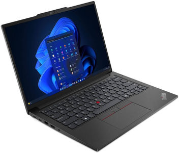 Lenovo ThinkPad E14 Gen 6 (21M70006US) Laptop