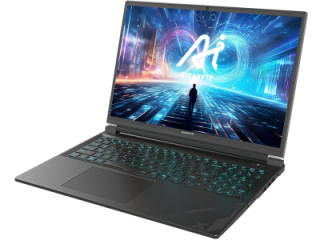 Gigabyte G6X 9KG-43IN854SH Laptop