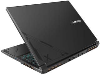 Gigabyte G6X 9KG-43IN854SH Laptop
