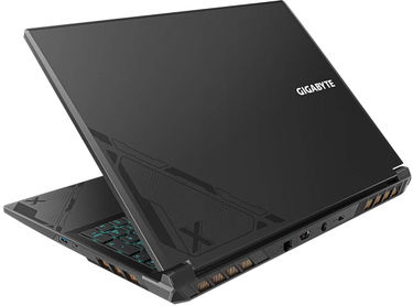 Gigabyte G6X 9KG-43IN854SH Laptop
