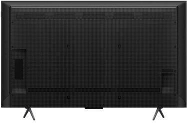 TCL 75C6KS 75 inch UHD Smart QD-Mini LED TV