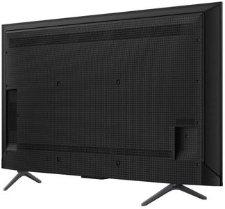TCL 75C6KS 75 inch UHD Smart QD-Mini LED TV