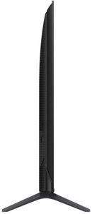 TCL 75C6KS 75 inch UHD Smart QD-Mini LED TV