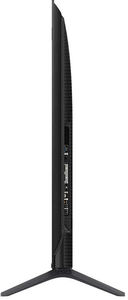 TCL 75C6KS 75 inch UHD Smart QD-Mini LED TV