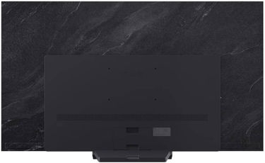 LG OLED55C56LA 55 inch UHD Smart OLED evo TV