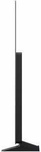 LG OLED55C56LA 55 inch UHD Smart OLED evo TV