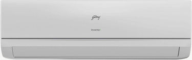 Godrej SIC 18TTC3 WZQ 1.5 Ton 3 Star Inverter Split Air Conditioner