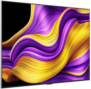 LG OLED55G56LA 55 inch UHD Smart OLED evo TV